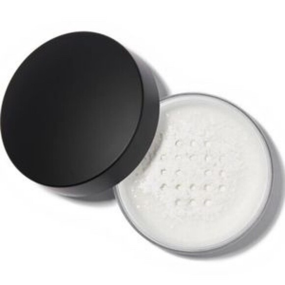 Anastasia Beverly Hills Loose Setting Powder new open box - Picture 7 of 8